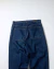 Levis SilverTab Vintage Baggy Jeans - Loyalty Store