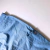 Dickies Soft Blue Jorts - loja online