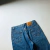 Vintage Levis 550 "Jorts" na internet
