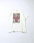 American Bible Society 90s Vintage Tee Made In USA