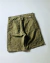 Vintage G A P Worker Shorts - comprar online
