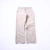Vintage Carhartt Carpenter Pants - comprar online