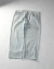Vintage Levis 501 Made In Usa