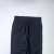 Dickies 874 Work Pants - Loyalty Store
