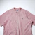 Polo Ralph Lauren Vintage Shirt - comprar online