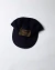 Late Show 90s Vintage Cap Made in USA - comprar online