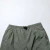 Columbia Vintage Outdoor Shorts - Loyalty Store
