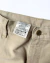 Carhartt Vintage Carpenter Pants - loja online