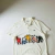Lacoste x Keith Haring - comprar online