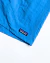 Patagonia Swim Short - comprar online