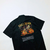 Dickies Custom Work Shirt "Hell Rider" - Loyalty Store
