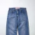 GAP Boot Cut Made in USA Vintage Jeans - Loyalty Store