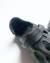 Merrell Hydromoc na internet