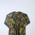 Vintage Jerzees Real Tree Long Sleeve - comprar online