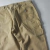 Carhartt Carpenter Pants - loja online