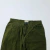 Vintage Old Navy Mechanic "Jorts" Military Green na internet