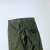 Vintage Wrangler Cargo Pants na internet