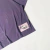 Nike ACG Nature T-Shirt Dark Raisin na internet
