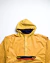 GAP Vintage Anorak Jacket - comprar online