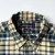 Polo Ralph Lauren Vintage Big Shirt - Loyalty Store