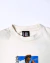Florence Princess Cruises - comprar online