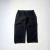Carhartt Vintage Carpenter Black Pants