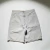 Marithé François Girbaud "Jorts" - comprar online