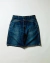 Marithé François Girbaud Jorts - comprar online