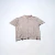 Missoni Sport Shirt Made in Italy