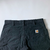 Carhartt Carpenter Shorts - loja online