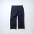 Dickies 874 Original Fit Work Black Pants