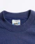 England Vintage Crewneck Made in USA 90s na internet