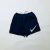 Shorts Nike 90s - comprar online