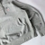 Vintage Hoodie Champion Reverse Weave na internet