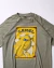 Camel Early 80s "Joe Camel" Vintage Tee - comprar online