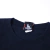 Vintage T-shirt Harley Davidson Cowboy - Loyalty Store