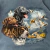 Vintage Crewneck Water Dogs - comprar online
