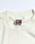 New York State of Mind Vintage Tee - loja online