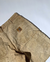 Vintage Carhartt Carpenter Shorts - loja online