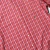 Vintage Tommy Hilfiger Shirt - comprar online