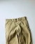 Dickies 874 Work Pants na internet