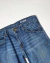 Levis SilverTab Early 00s - loja online