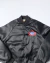 Michigan Snowmobile Drag Racing Association 80s Vintage Bomber Jacket - Loyalty Store
