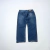 Versace Jeans Couture Made in Italy Pants - comprar online