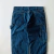 Vintage Wrangler Carpenter Jeans - Loyalty Store