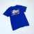 T-shirt Kerwin Frots x Mc Donalds - comprar online
