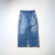 Vintage Carhartt Carpenter Pants - comprar online