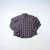 Polo Ralph Lauren Vintage Plaid Shirt