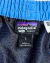Patagonia Swim Short na internet