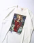 American Bible Society 90s Vintage Tee Made In USA - comprar online